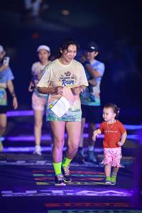 BIB: 
                            <button type="button" onclick="openModal(25219747)" class="btn btn-primary btn-sm float-right btn-popup" data-toggle="modal" data-target=".modal-high-quality">
                        <i class="fas fa-shopping-cart"></i> Add to Cart
                    </button>
                                            <button type="button" onclick="isThisMe(25219747, true)" class="btn btn-success btn-sm float-right btn-popup btn-isme hidden" data-toggle="tooltip" data-placement="bottom" title="นี่คือรูปของคุณใช่ไหม คลิกที่นี่เพื่อเอาเข้าอัลบั้ม">
                        <i class="fas fa-plus"></i> Add to album
                    </button>
                    <button type="button" onclick="isThisMe(25219747, false)" class="btn btn-warning btn-sm float-right btn-popup btn-isnotme hidden">
                        <i class="fas fa-ban"></i> Remove from album
                    </button>